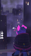 Render2