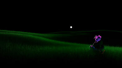 Render1