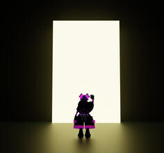 Render3