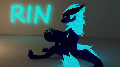 Render2